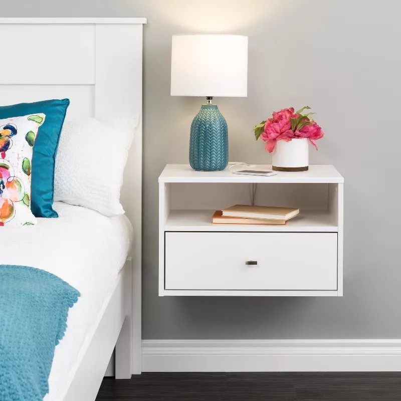 www.jingtongfurniture.com